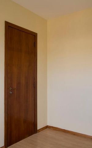 Apartamento à venda com 73m², 2 quartos e 1 vagaQuarto 2