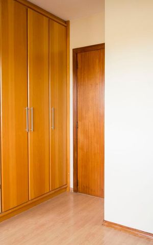 Apartamento à venda com 73m², 2 quartos e 1 vagaQuarto Suíte