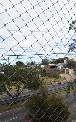 Apartamento à venda com 73m², 2 quartos e 1 vagaVista da Varanda