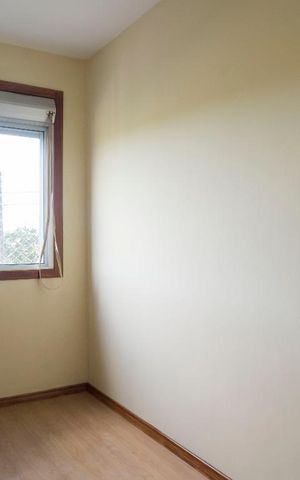 Apartamento à venda com 73m², 2 quartos e 1 vagaQuarto 1