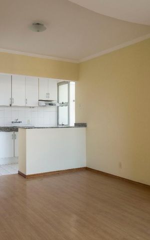 Apartamento à venda com 73m², 2 quartos e 1 vagaSala
