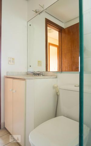 Apartamento à venda com 73m², 2 quartos e 1 vagabanheiro social