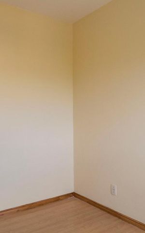 Apartamento à venda com 73m², 2 quartos e 1 vagaQuarto 2