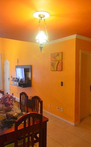 Casa para alugar com 257m², 5 quartos e 5 vagasSala