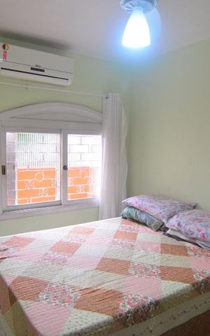 Casa para alugar com 257m², 5 quartos e 5 vagasQuarto 2