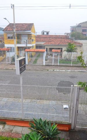 Casa para alugar com 257m², 5 quartos e 5 vagasVista Suíte 2
