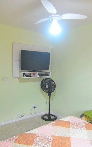 Casa para alugar com 257m², 5 quartos e 5 vagasQuarto 2