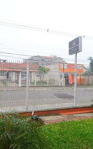 Casa para alugar com 257m², 5 quartos e 5 vagasVista Sala