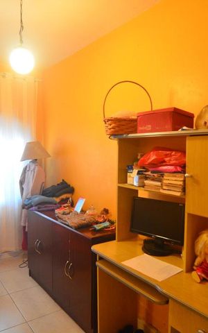 Casa para alugar com 257m², 5 quartos e 5 vagasQuarto 1