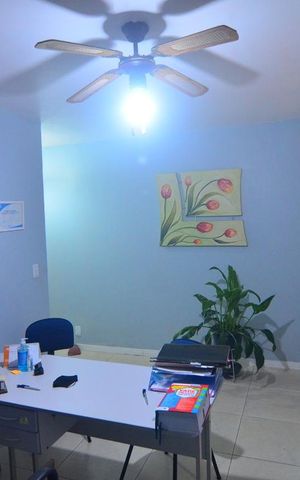 Casa para alugar com 257m², 5 quartos e 5 vagasSuíte 1