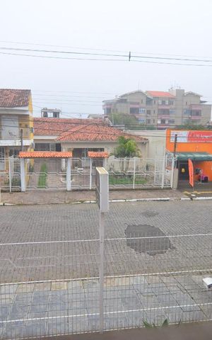 Casa para alugar com 257m², 5 quartos e 5 vagasVista Quarto 3