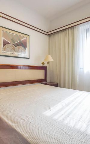 Studio para alugar com 28m², 1 quarto e 1 vaga Studio para alugar com 28m², 1 quarto e 1 vagaQuarto