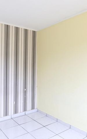 Apartamento para alugar com 48m², 2 quartos e 1 vagaQuarto 1