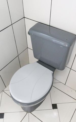 Apartamento para alugar com 48m², 2 quartos e 1 vagaBanheiro