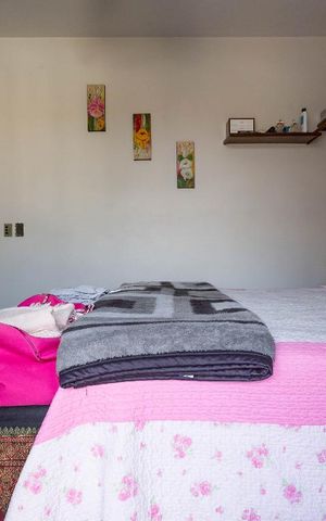 Casa à venda com 370m², 5 quartos e 8 vagas Casa à venda com 370m², 5 quartos e 8 vagasSuíte 2