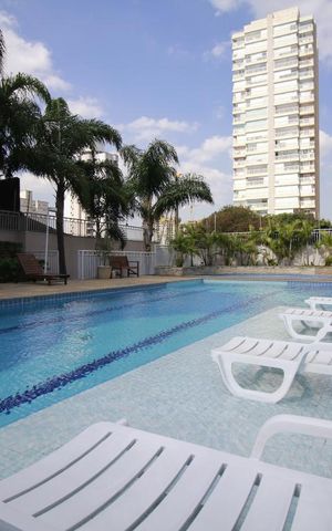 Apartamento à venda com 60m², 2 quartos e 1 vagaÁrea Comum