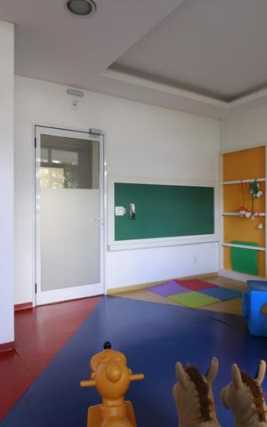 Apartamento à venda com 60m², 2 quartos e 1 vagaÁrea Comum