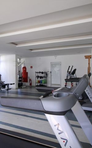 Apartamento à venda com 60m², 2 quartos e 1 vagaÁrea Comum