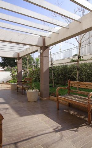 Apartamento à venda com 60m², 2 quartos e 1 vagaÁrea Comum