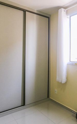 Apartamento à venda com 70m², 3 quartos e 1 vaga Apartamento à venda com 70m², 3 quartos e 1 vagaQuarto 1