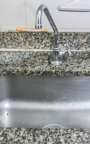 Apartamento à venda com 70m², 3 quartos e 1 vaga Apartamento à venda com 70m², 3 quartos e 1 vagaCozinha