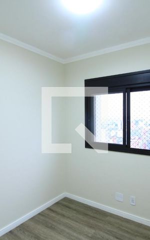 Apartamento à venda com 50m², 2 quartos e sem vagaQuarto 2