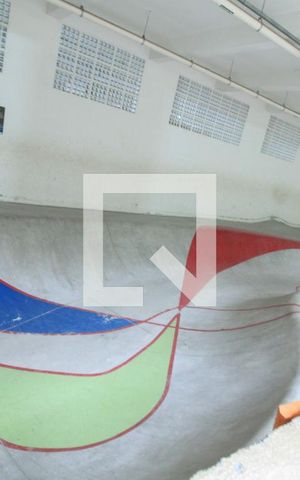 Apartamento à venda com 50m², 2 quartos e sem vaga Apartamento à venda com 50m², 2 quartos e sem vagaÁrea comum