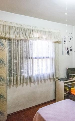 Casa para alugar com 183m², 3 quartos e 2 vagas Casa para alugar com 183m², 3 quartos e 2 vagasQuarto 1