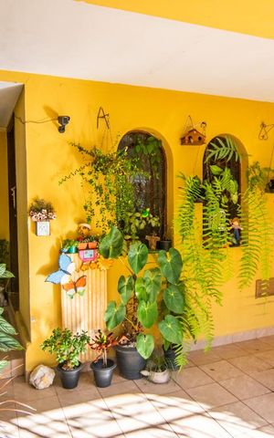 Casa para alugar com 183m², 3 quartos e 2 vagas Casa para alugar com 183m², 3 quartos e 2 vagasGaragem