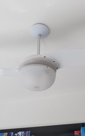 Apartamento para alugar com 32m², 1 quarto e 1 vaga Apartamento para alugar com 32m², 1 quarto e 1 vagaDetalhe Quarto