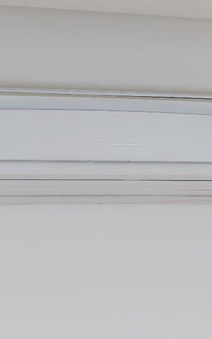 Apartamento para alugar com 32m², 1 quarto e 1 vaga Apartamento para alugar com 32m², 1 quarto e 1 vagaAr Condicionado