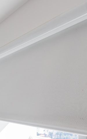 Apartamento para alugar com 32m², 1 quarto e 1 vaga Apartamento para alugar com 32m², 1 quarto e 1 vagaDetalhe Sala