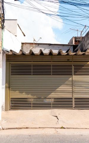 Studio à venda com 80m², 1 quarto e sem vagaFachada