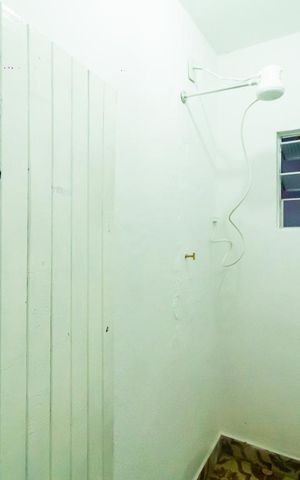 Studio à venda com 80m², 1 quarto e sem vagaBanheiro