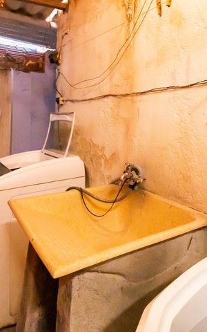 Studio à venda com 80m², 1 quarto e sem vagaÁrea de Serviço