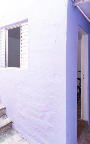 Studio à venda com 80m², 1 quarto e sem vagaHall de Entrada