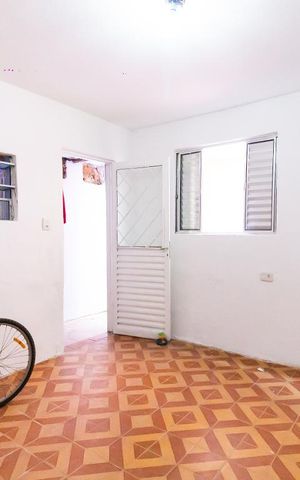 Studio à venda com 80m², 1 quarto e sem vagaStudio