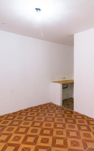 Studio à venda com 80m², 1 quarto e sem vagaStudio