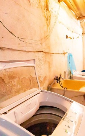 Studio à venda com 80m², 1 quarto e sem vagaÁrea de Serviço