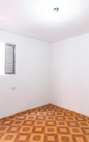 Studio à venda com 80m², 1 quarto e sem vagaStudio