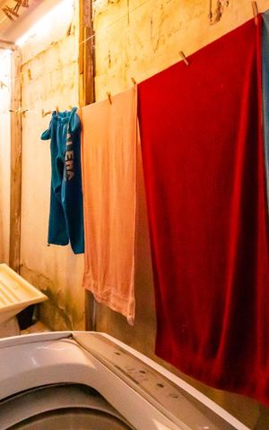 Studio à venda com 80m², 1 quarto e sem vagaÁrea de Serviço