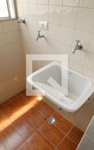 Apartamento à venda com 48m², 1 quarto e 1 vagaÁrea de Serviço