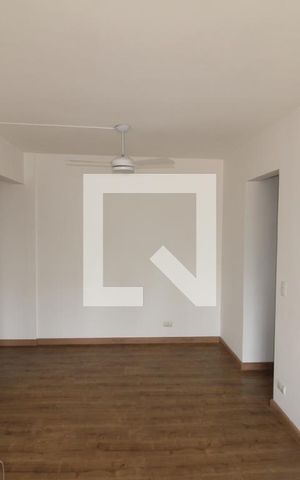 Apartamento à venda com 48m², 1 quarto e 1 vagaSala