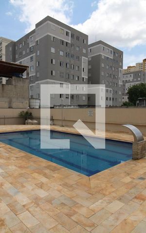 Apartamento à venda com 48m², 1 quarto e 1 vagaÁrea Comum