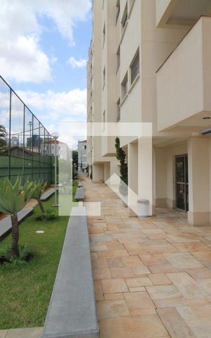 Apartamento à venda com 48m², 1 quarto e 1 vagaÁrea Comum