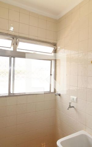 Apartamento à venda com 48m², 1 quarto e 1 vagaÁrea de Serviço