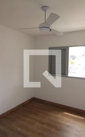 Apartamento à venda com 48m², 1 quarto e 1 vagaQuarto 1