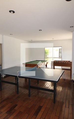 Apartamento à venda com 48m², 1 quarto e 1 vagaÁrea Comum