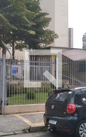 Apartamento à venda com 48m², 1 quarto e 1 vaga Apartamento à venda com 48m², 1 quarto e 1 vagaFachada