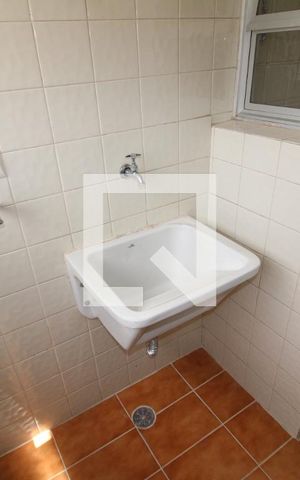 Apartamento à venda com 48m², 1 quarto e 1 vagaÁrea de Serviço